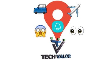 Location Based Reminders - Samsung Galaxy Devices