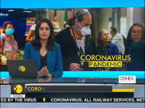 pm-modi's-initiative-gets-an-overwhelming-response-|-coronavirus-outbreak