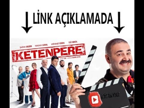 KETENPERE LİNK AÇIKLAMADA