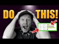 Get From $0 To $400/DAY in 3 DAYS! EXPLAINED! | Make Money Online with Clickbank 2022