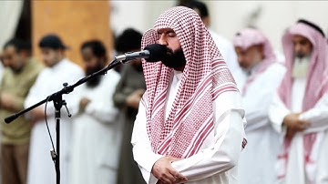ما تيسّر من سورة الزمر  بترتيل جميل ||  الشيخ محمد صالح