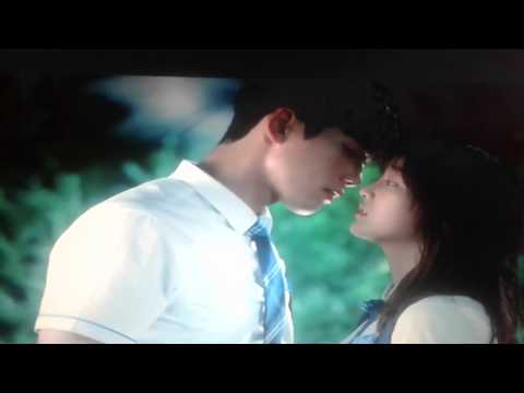 TÉLÉCHARGER MUSIC IBTISSAM TISKAT W NTAYA MUSIC NTAYA TISKAT TÉLÉCHARGER IBTISSAM W