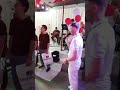 Vodilim efirda!