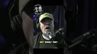 If Osmosis Was Profitable Why Merge Into Cosmos Hub?