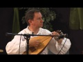 Georgia Gulea és Kovács László - Greensleeves variations