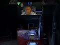 #horrortok #scarytok #gamingtok #jump scare #horrorgame #creepygaming #scarygameplay #fyp #foryou