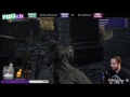 Sykotic Plays Dark Souls 3, Part 3