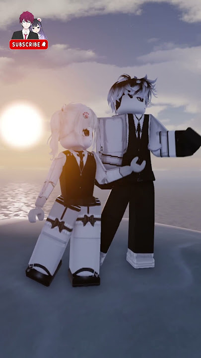 Trend diamond✨, Dance: Kikuo, Map: RH Dance Studio, Edit: Capcut #shorts #roblox