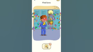 #gameplay #gamedesign #gamedevelopment #game #gameprogramming #gaming #gamingculture #gamelevel