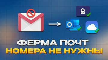 Абузим почты! Номера не нужны!