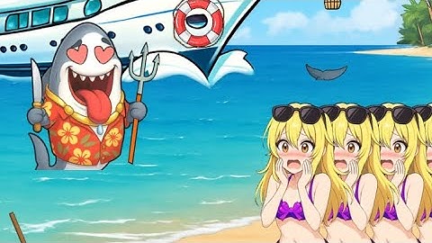 Tricky Minds Brainy Puzzle Level 118