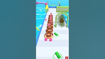 #bakery #stack #cooking #games #video #gameplay #new...