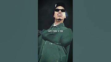 Thumbnail of gta sa 90s edit 👊💚         #oldschool #edit #gtasanandreas #vhs #ryan #2pac #easy_e #icecube