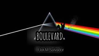 Boulevard/Capitulo IV (audiolibro)