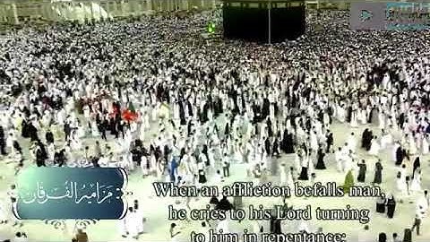 الشيخ #ياسر_الدوسري #ايات #تلاوات_#تلاوات_خاشعه