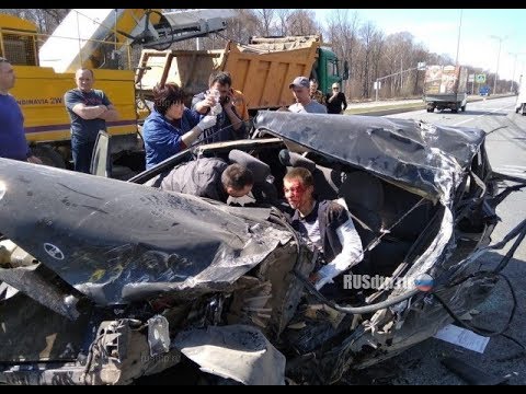 Рус дтп ру русдтп