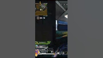 HateItHere #twitch#apexlegends#apex#ps5#trending#shorts#trendingshorts#funny#stream#popular