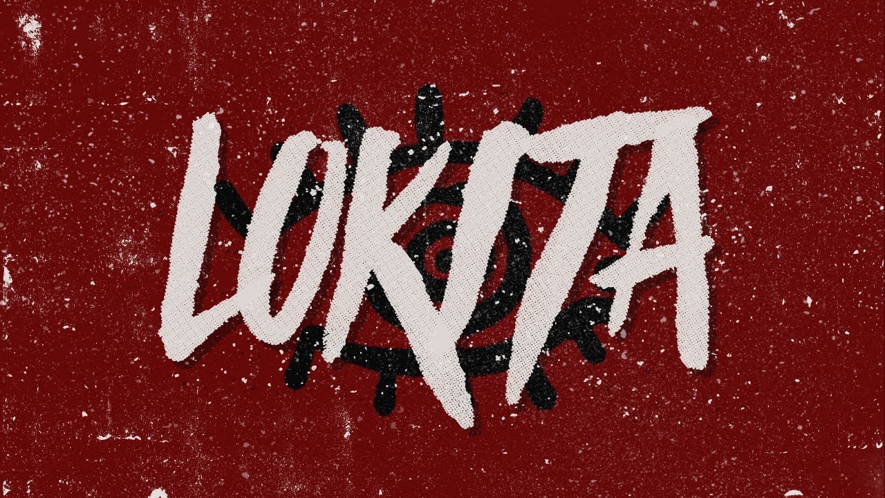 Fuerza Regida, Anuel AA - LOKiTA | Letra