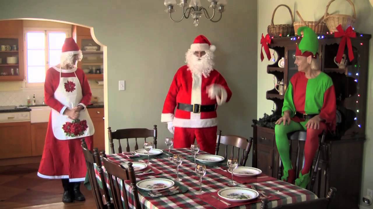 sign language we wish you a merry christmas with bob hiltermann youtube - Merry Christmas In Sign Language sign language we wish you a merry christmas with bob hiltermann youtube - Merry Christmas In Sign Language