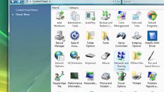 Prepare your computer for CasaTunes