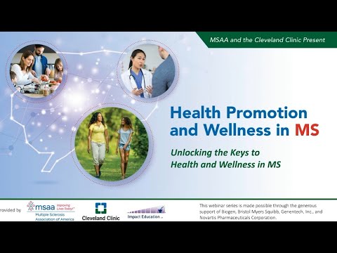 Keys To Health Wellness Center