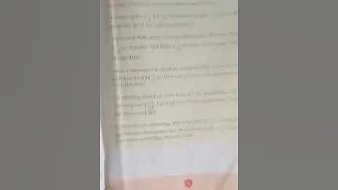 Countdown book 4 ch 3 page 71 word problems 4,5