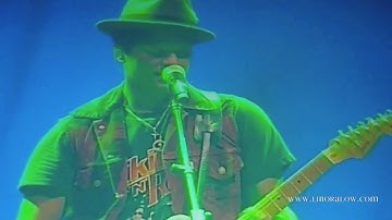 Bruno Mars - The Lazy Song in Kuala Lumpur