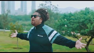 MI MOTIVO (Video Oficial) - Radikal People, Rob Zaint, Izak HHSK | Reggae Cristiano