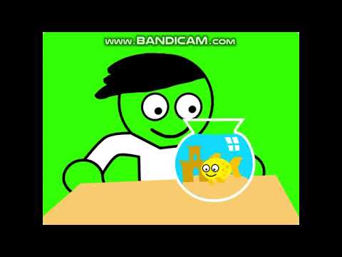 PBS Kids Dash and Dot Logos Compilation