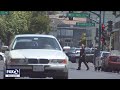 Oakland police see drastic increase in carjackings, up 115%