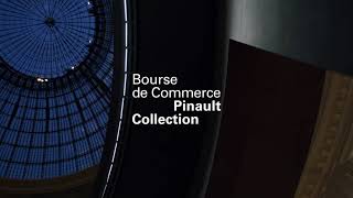 La Bourse De Commerce Ouvre Le 22 Mai ! La Bourse De Commerce Ouvre Le 22 Mai !