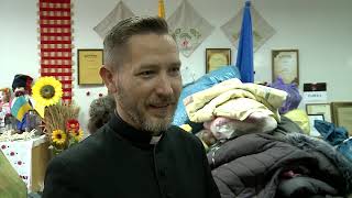 Infostudija 2023-02-20