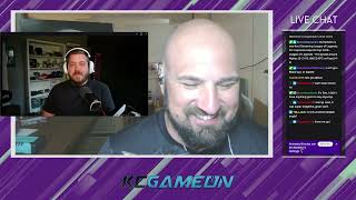 KC Corporate Esports Cup 2026 - League of Legends - Honeywell Arcane Alphas (5-2) VS. BMCD EPC or Fe