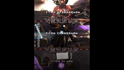 @Nileseditzz Open Collab🗣️🔥#skibiditoilet #edit #1v1 #opencollab