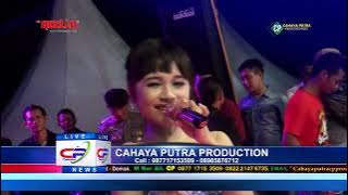 #terlalu rindu #Tasya Rosmala ADELLA