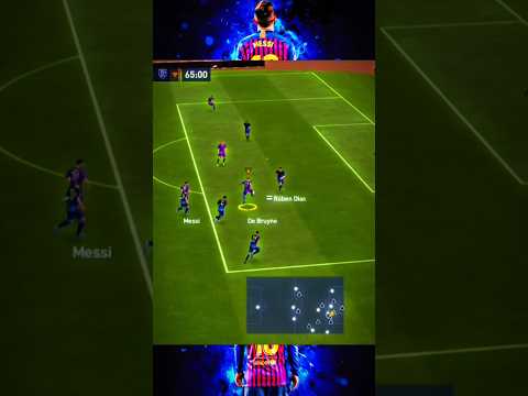 Video: Mis on fifa mobiilis triblad?