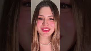 Stephanie Periscope Live Update 489