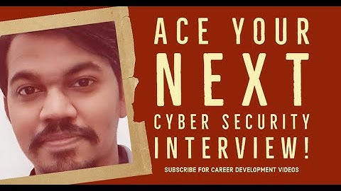 Arp Protocol - CyberSec Interview Preparation #Vikram Saini #soctraining #interview
