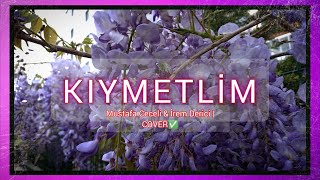 🖤Kıymetlim ~ Tolga Toprak