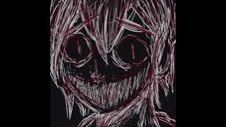 MOONDEITY - WAKE UP! (extra sped up)