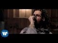 Capture de la vidéo Ill Nino - How Can I Live [Official Video]