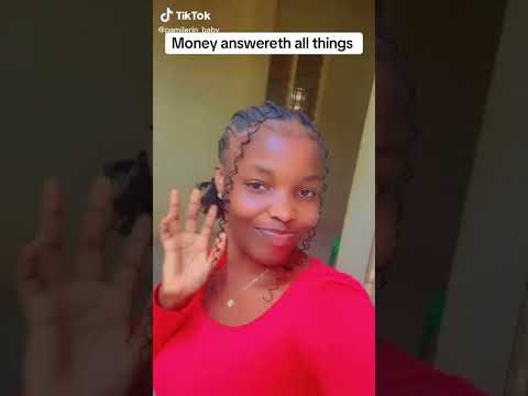 money after money #dekilamba #music #trending #viralvideo #viralshorts