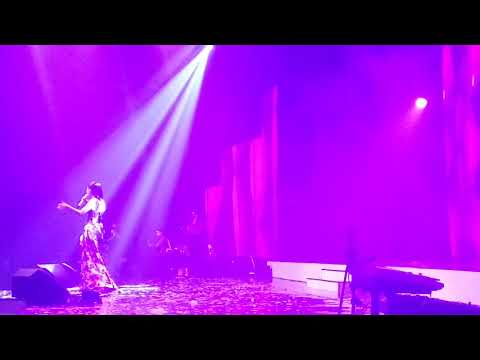 Bunga Citra lestari Bunga Citra lestari