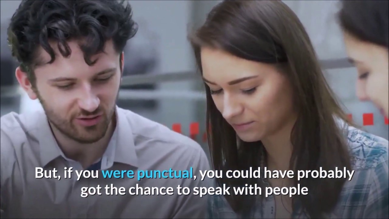 Self Improvement- 5 Benefits of Being Punctual