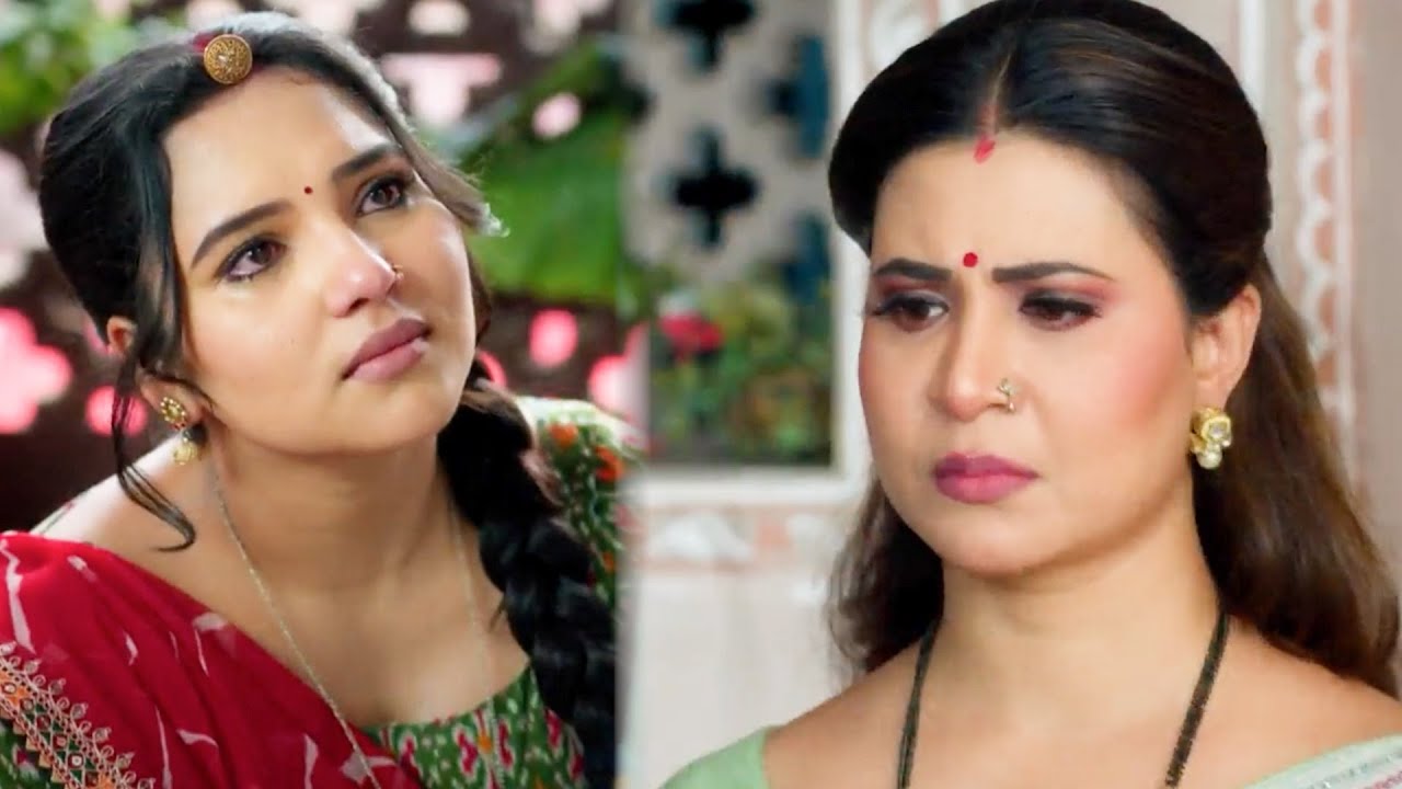 Vasudha Today Episode | 18th January 2026