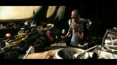 ETA (VFS Kellen Truant)