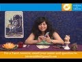 TAROT SIDDHI - MINOR ARCANA - CUPS.wmv