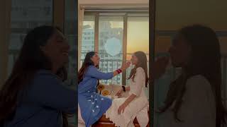 Dost And 2 Cup Chai , Best Feeling