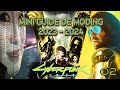 Cyberpunk 2077 moding 2023 02 qualit de vie