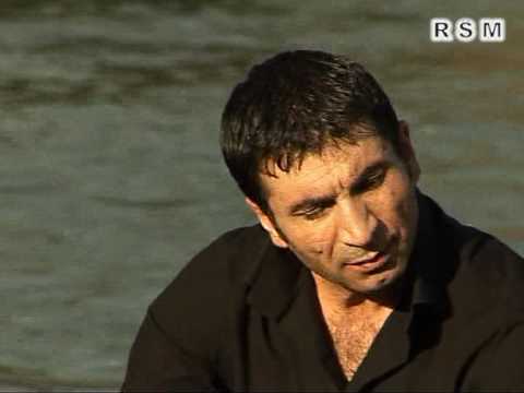 AVNİ POLAT DILO DILO